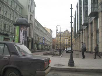 S_Pb_2009 (202)